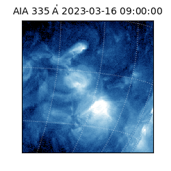 saia - 2023-03-16T09:00:00.626000