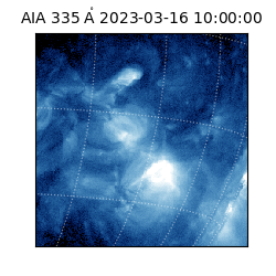 saia - 2023-03-16T10:00:00.632000