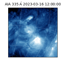 saia - 2023-03-16T12:00:00.625000
