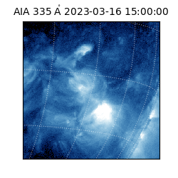 saia - 2023-03-16T15:00:00.632000