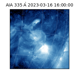 saia - 2023-03-16T16:00:00.633000