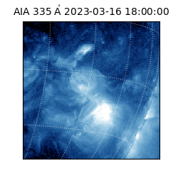 saia - 2023-03-16T18:00:00.633000