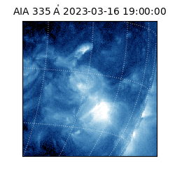 saia - 2023-03-16T19:00:00.625000