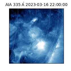 saia - 2023-03-16T22:00:00.617000
