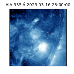 saia - 2023-03-16T23:00:00.625000