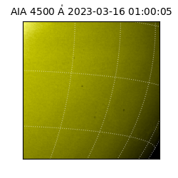 saia - 2023-03-16T01:00:05.685000