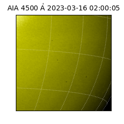 saia - 2023-03-16T02:00:05.685000
