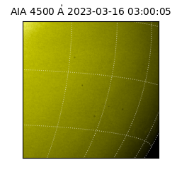 saia - 2023-03-16T03:00:05.685000