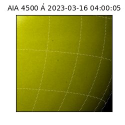 saia - 2023-03-16T04:00:05.685000