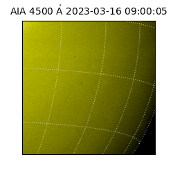 saia - 2023-03-16T09:00:05.685000