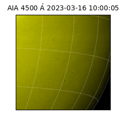 saia - 2023-03-16T10:00:05.676000