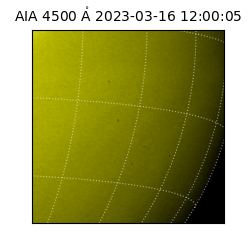 saia - 2023-03-16T12:00:05.685000