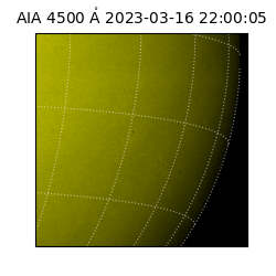 saia - 2023-03-16T22:00:05.684000