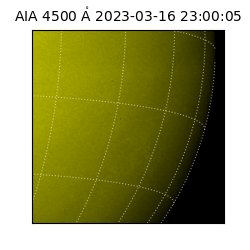 saia - 2023-03-16T23:00:05.685000