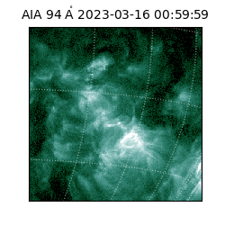 saia - 2023-03-16T00:59:59.130000
