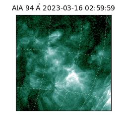 saia - 2023-03-16T02:59:59.123000