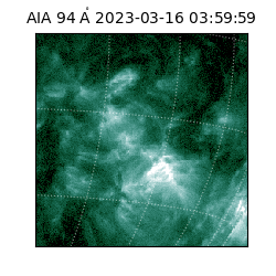 saia - 2023-03-16T03:59:59.122000