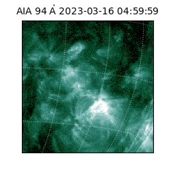 saia - 2023-03-16T04:59:59.122000