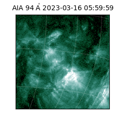 saia - 2023-03-16T05:59:59.122000