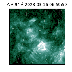 saia - 2023-03-16T06:59:59.133000
