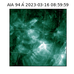 saia - 2023-03-16T08:59:59.122000