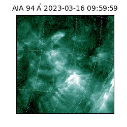 saia - 2023-03-16T09:59:59.122000