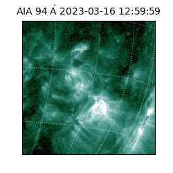 saia - 2023-03-16T12:59:59.138000
