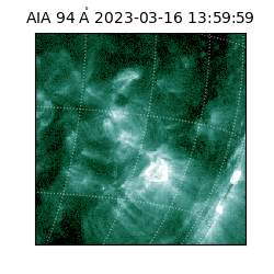 saia - 2023-03-16T13:59:59.122000