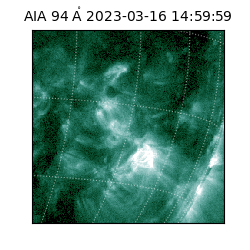 saia - 2023-03-16T14:59:59.122000