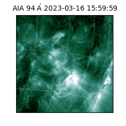 saia - 2023-03-16T15:59:59.122000