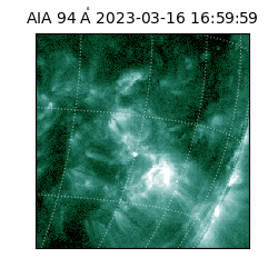 saia - 2023-03-16T16:59:59.122000