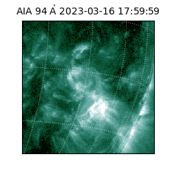 saia - 2023-03-16T17:59:59.122000