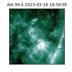 saia - 2023-03-16T18:59:59.122000