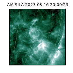 saia - 2023-03-16T20:00:23.122000