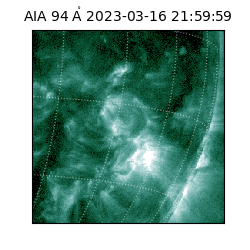saia - 2023-03-16T21:59:59.115000