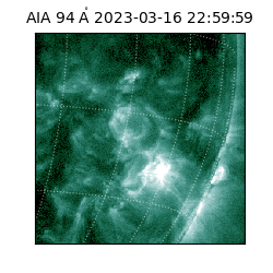 saia - 2023-03-16T22:59:59.130000