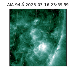 saia - 2023-03-16T23:59:59.122000