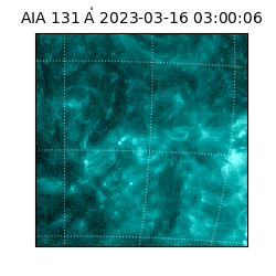saia - 2023-03-16T03:00:06.622000