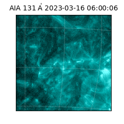 saia - 2023-03-16T06:00:06.622000