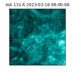 saia - 2023-03-16T08:00:06.622000