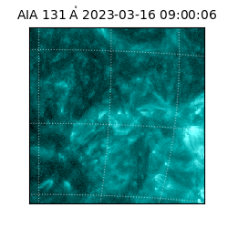 saia - 2023-03-16T09:00:06.639000