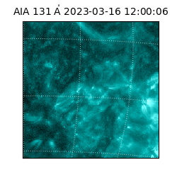 saia - 2023-03-16T12:00:06.626000