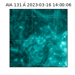 saia - 2023-03-16T14:00:06.625000