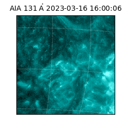 saia - 2023-03-16T16:00:06.622000