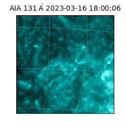 saia - 2023-03-16T18:00:06.630000