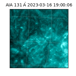 saia - 2023-03-16T19:00:06.625000