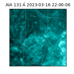 saia - 2023-03-16T22:00:06.623000
