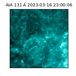 saia - 2023-03-16T23:00:06.622000
