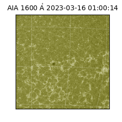 saia - 2023-03-16T01:00:14.126000