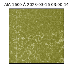 saia - 2023-03-16T03:00:14.126000